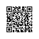 ACA3106F28-21SB QRCode