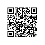 ACA3106F28-21SBF80F0A232 QRCode