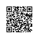 ACA3106F28-21SXB QRCode