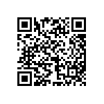 ACA3106F28-6PBA232 QRCode