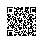 ACA3106F32-17PB QRCode