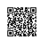 ACA3106F32-25SB QRCode