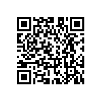 ACA3106FA16-10PBW QRCode