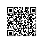 ACA3106FA16S-4SB QRCode