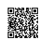 ACA3106FA16S-4SBW QRCode