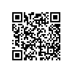 ACA3106FA18-11SBXF80 QRCode