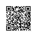 ACA3106FA20-7PBW QRCode