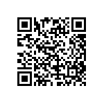 ACA3106FA24-11SB QRCode