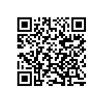 ACA3106FA24-28PBF80 QRCode