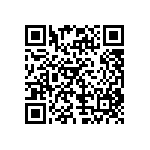 ACA3106FA24-2PBW QRCode