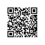 ACA3106FC18-16SBF80A232 QRCode