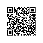 ACA3106FC22-9SBF80 QRCode