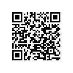 ACA3106FC32-25SBF80 QRCode