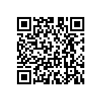 ACA3106G14S-2PB QRCode