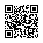 ACA3106G18-1PB QRCode