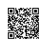 ACA3106G18-1PBA232 QRCode