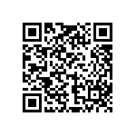 ACA3106G18-1SBA232F80 QRCode