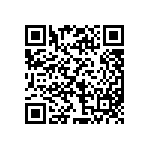 ACA3106G20-19PBF80 QRCode