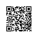 ACA3106G20-27PBF80 QRCode