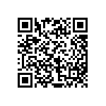 ACA3106G20-27SBF80 QRCode