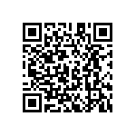 ACA3106G20-4PBWF80 QRCode