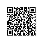 ACA3106G22-22SB QRCode