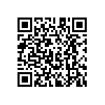 ACA3106G28-21SBF80 QRCode