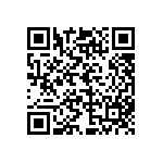 ACA3106R16-9PBF80F85 QRCode