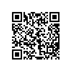 ACA3106R28-21PBF80A232 QRCode