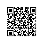 ACA3108E14S-5PB QRCode