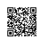 ACA3108E14S-5SBF80 QRCode