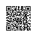 ACA3108E14S-7PBF80A232 QRCode