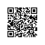 ACA3108E14S-7PBW QRCode