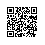 ACA3108E14S-7SBF80A232 QRCode