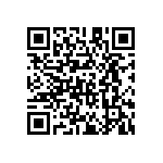 ACA3108E16-10SBF80 QRCode