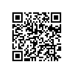 ACA3108E16-10SBWF80 QRCode