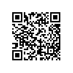 ACA3108E16S-4PBF80 QRCode