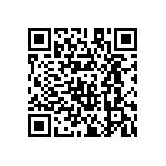 ACA3108E18-19SBF80 QRCode