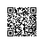 ACA3108E18-1SBXF80 QRCode