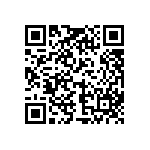 ACA3108E18-4SBA232F80 QRCode