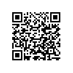 ACA3108E18-9SBA232F80 QRCode