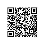 ACA3108E20-11PBF80 QRCode