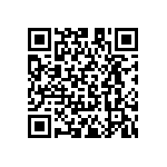 ACA3108E20-14PB QRCode