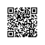 ACA3108E20-14PBF80A232 QRCode