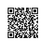 ACA3108E20-15PB QRCode