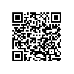 ACA3108E20-19SB QRCode