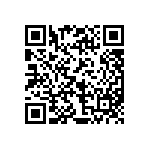 ACA3108E20-27PBF80 QRCode