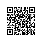 ACA3108E20-29SBW QRCode