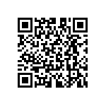 ACA3108E20-33PB QRCode