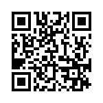 ACA3108E20-3SB QRCode